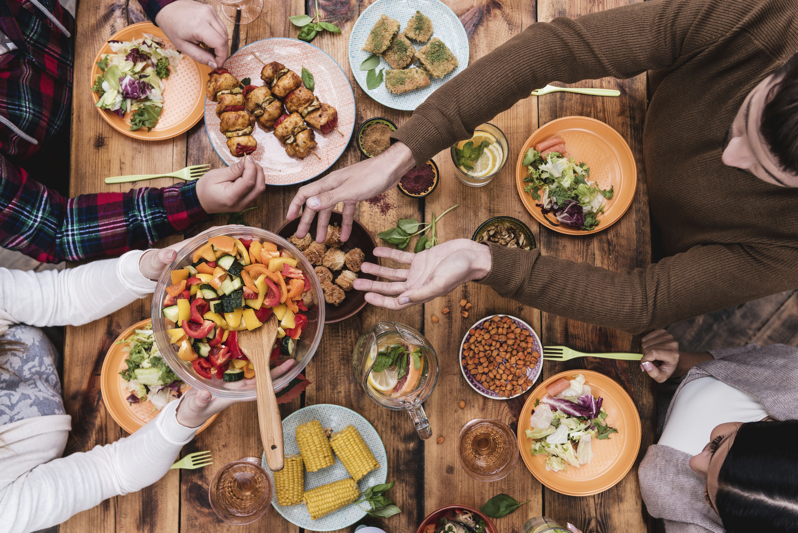 combating foods adulteration dissertation topics combating food stuff adulteration article topics